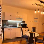 Villa Na Dolnej