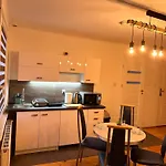 Villa Na Dolnej