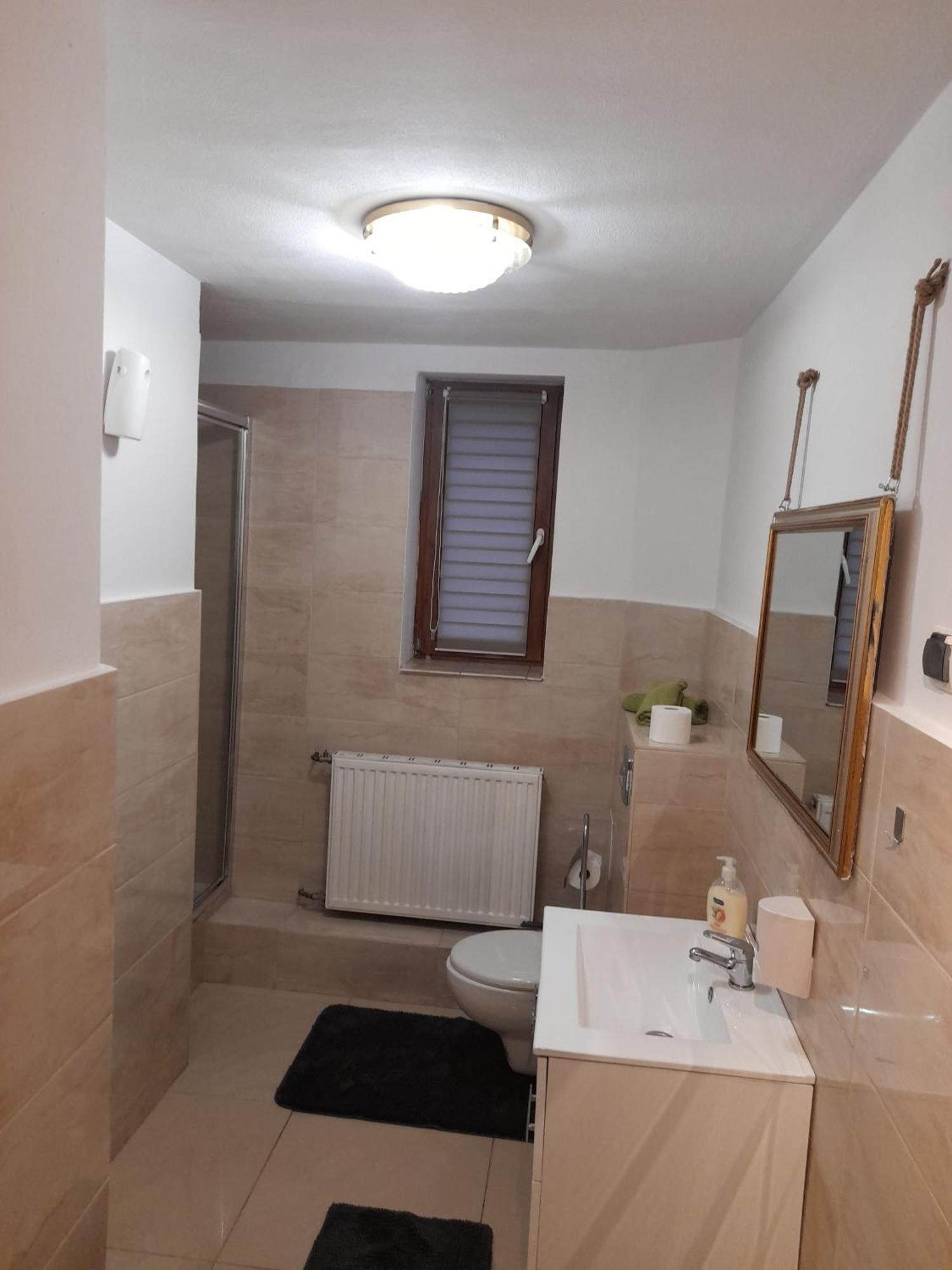 Guest house Na Dolnej Karpacz